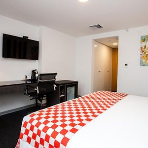 King Room Non-Smoking